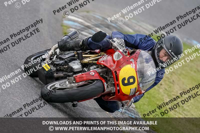 enduro digital images;event digital images;eventdigitalimages;lydden hill;lydden no limits trackday;lydden photographs;lydden trackday photographs;no limits trackdays;peter wileman photography;racing digital images;trackday digital images;trackday photos
